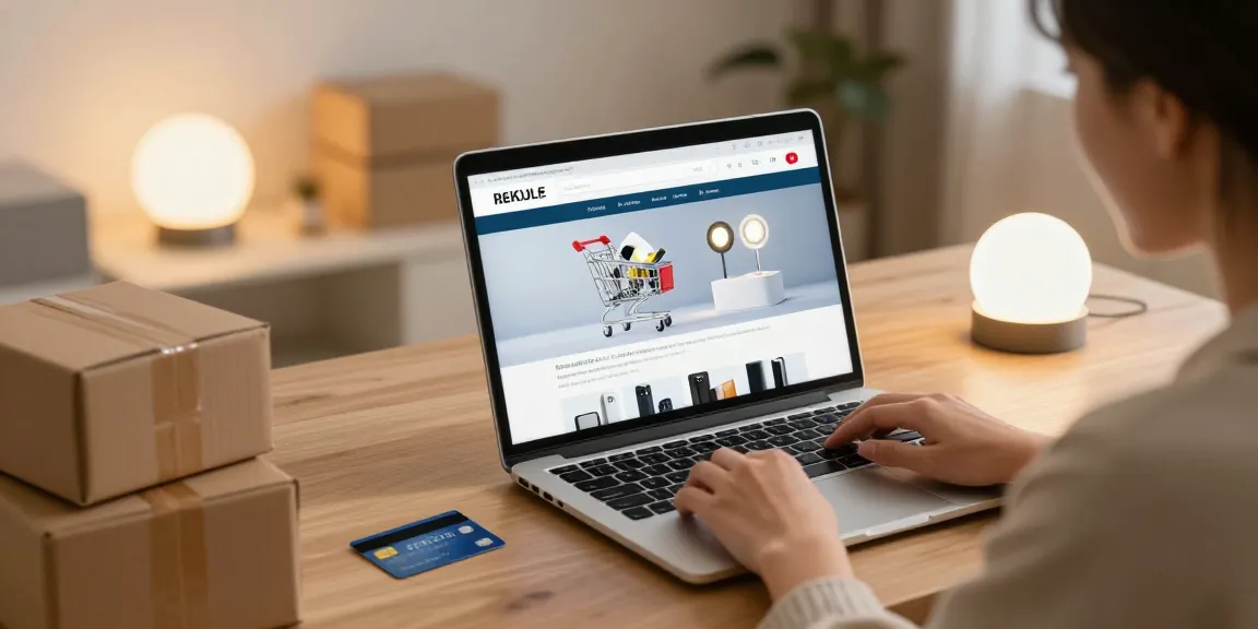 Lustre led lighting solutions for online shopping, best deals and product review